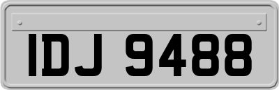 IDJ9488