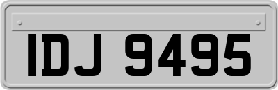 IDJ9495