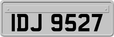 IDJ9527