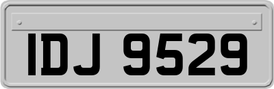 IDJ9529