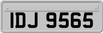 IDJ9565