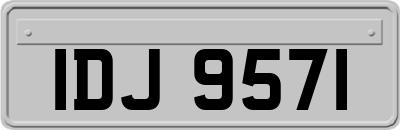 IDJ9571