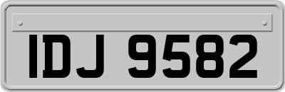 IDJ9582