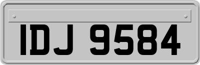 IDJ9584