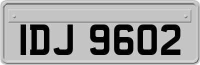 IDJ9602