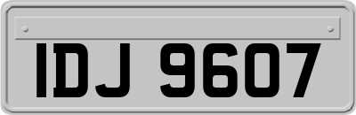 IDJ9607