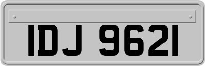 IDJ9621