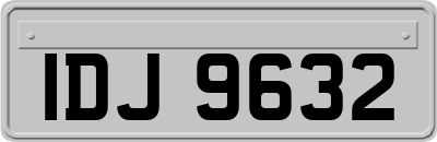 IDJ9632