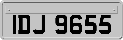 IDJ9655