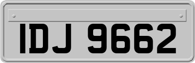 IDJ9662