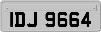 IDJ9664