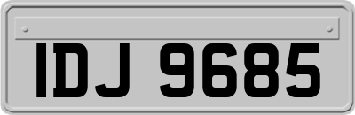 IDJ9685