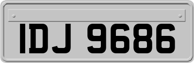 IDJ9686