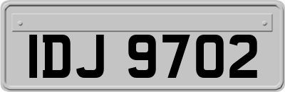 IDJ9702