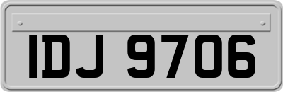 IDJ9706