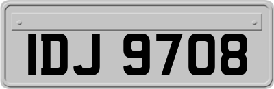 IDJ9708