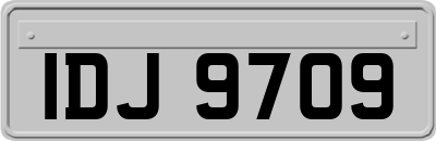 IDJ9709