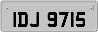 IDJ9715