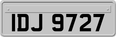 IDJ9727