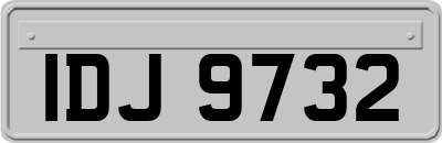 IDJ9732