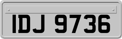IDJ9736