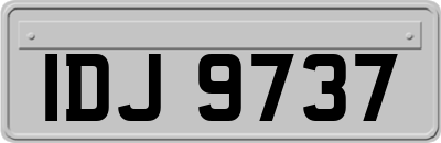 IDJ9737