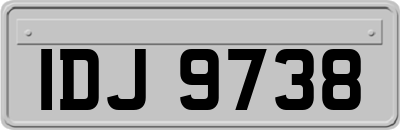 IDJ9738