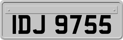 IDJ9755