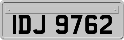 IDJ9762