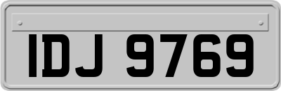 IDJ9769