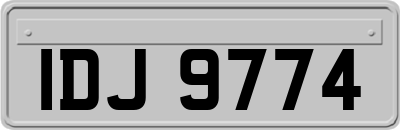 IDJ9774