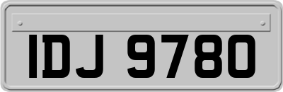 IDJ9780