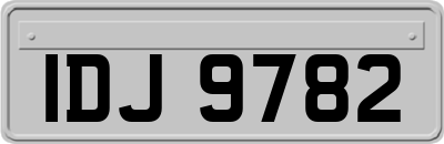 IDJ9782