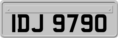IDJ9790