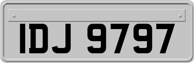 IDJ9797