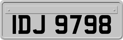 IDJ9798