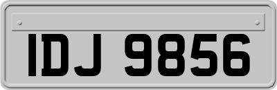 IDJ9856
