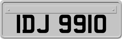 IDJ9910