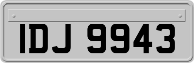 IDJ9943