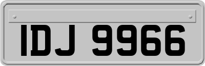 IDJ9966