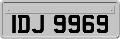 IDJ9969