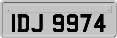 IDJ9974