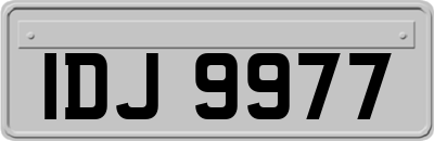 IDJ9977