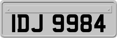 IDJ9984