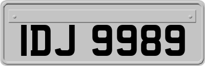 IDJ9989