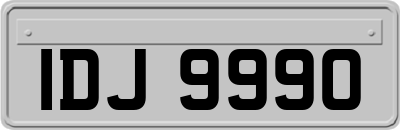 IDJ9990