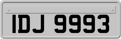 IDJ9993