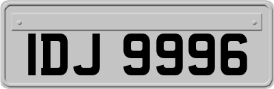 IDJ9996