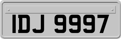 IDJ9997