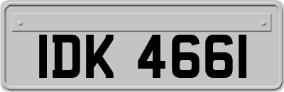 IDK4661